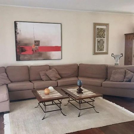 Casa Nas Montanhas Com Ofuro Villa Campos do Jordão Exteriör bild